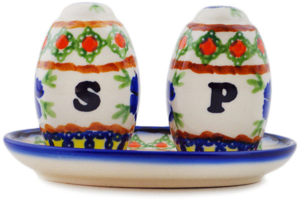 H1928Q_2 (2025-07-07 12:00:25)