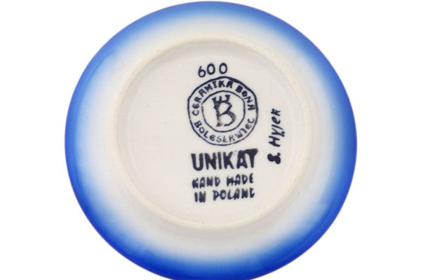 H1929R_0 (2025-11-30 09:54:00)