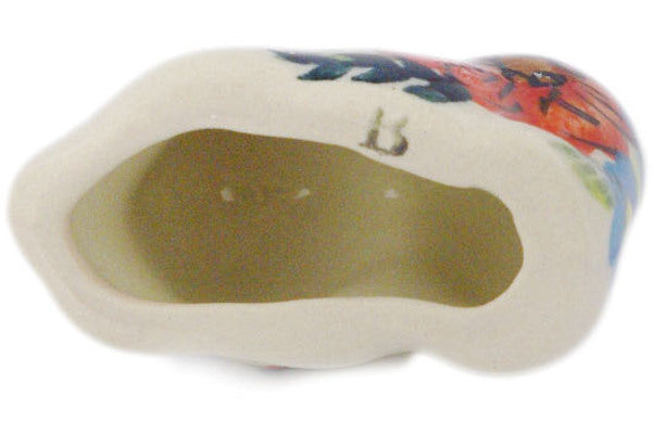 H1930G_0 (2025-12-09 05:52:04)