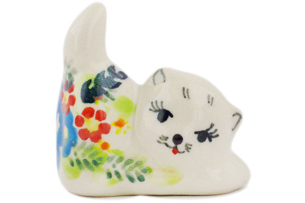 H1930G_1 (2025-12-09 05:52:04)