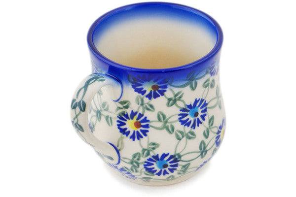 H1933R_2 (2025-11-15 13:03:50)