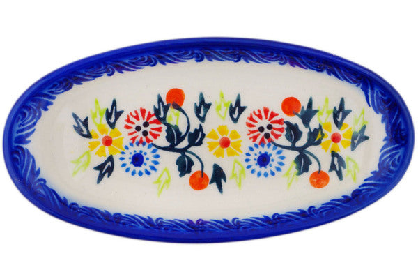 H1935R_1 (2025-10-21 05:51:28)