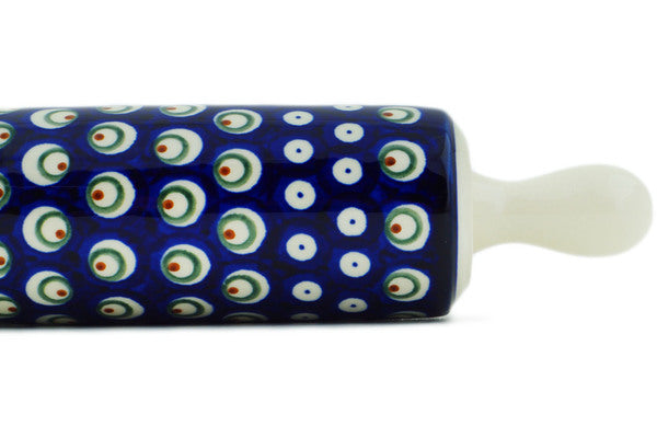 H1936N_0 (2023-08-06 11:57:17)