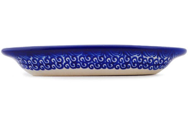 H1936R_2 (2025-11-10 09:57:00)