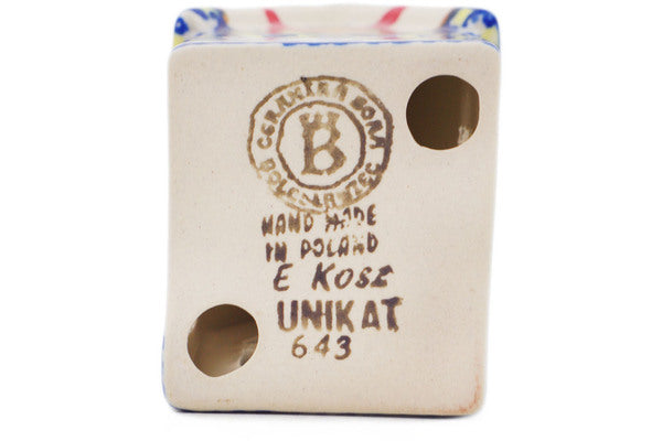 H1937Q_0 (2025-04-29 09:22:34)