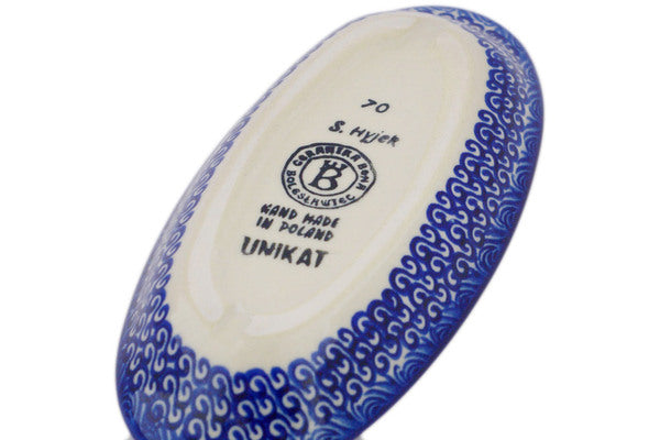 H1937R_0 (2025-08-09 02:30:18)