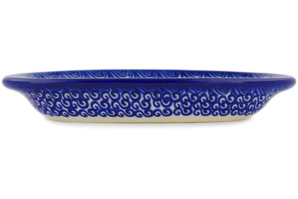 H1937R_2 (2025-08-09 02:30:18)