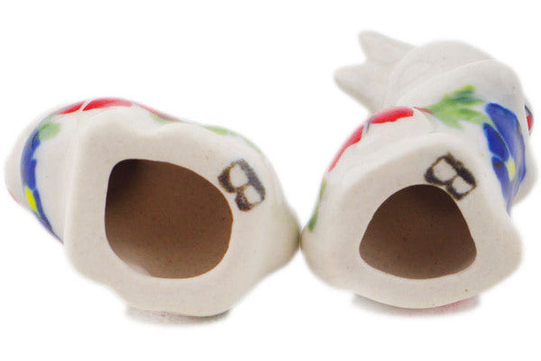 H1938Q_0 (2025-07-20 09:51:24)