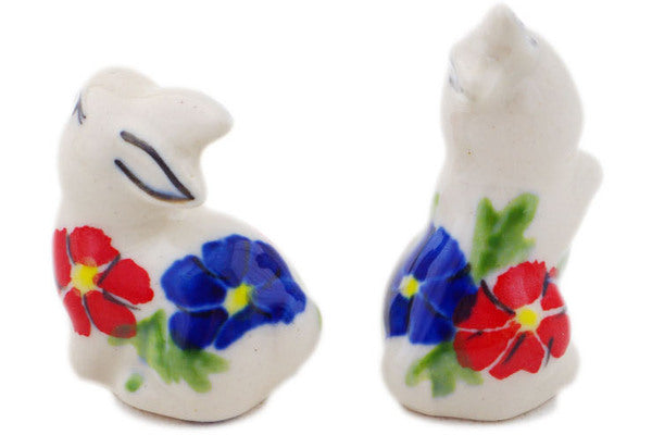 H1938Q_2 (2025-07-20 09:51:24)