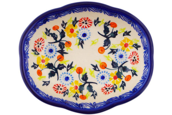 H1938R_1 (2025-11-15 13:03:52)