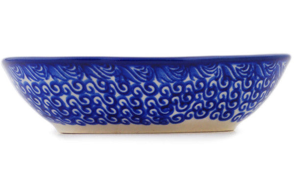 H1938R_2 (2025-11-15 13:03:52)