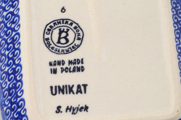 H1939R_0 (2025-11-29 05:19:19)