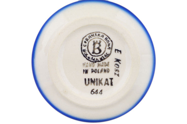 H1940Q_0 (2025-05-26 13:32:57)