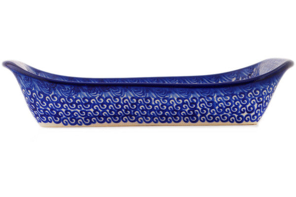 H1940R_2 (2025-11-29 05:19:21)