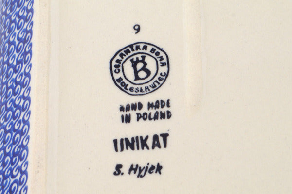 H1942R_0 (2025-11-25 06:18:49)