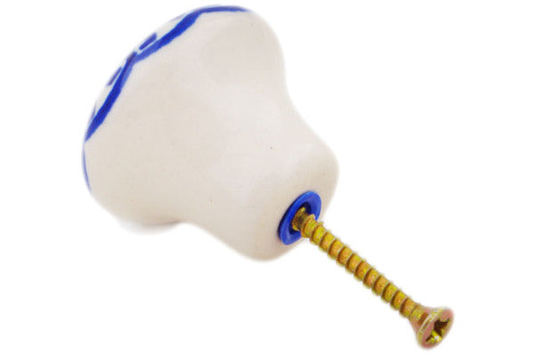 H1943Q_0 (2025-04-06 05:17:54)