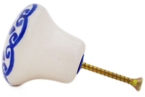 H1943Q_2 (2025-04-06 05:17:54)