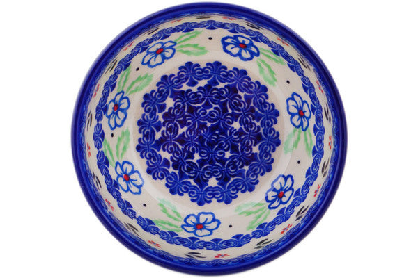 H1943R_1 (2025-11-15 13:03:54)