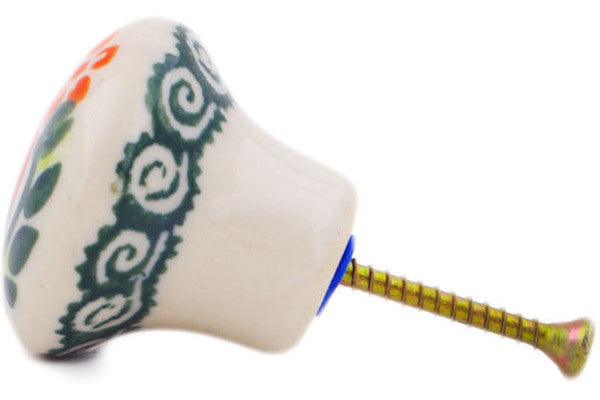 H1944Q_2 (2025-04-06 04:32:14)