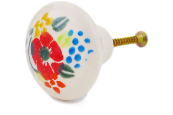 H1946Q (2025-04-06 05:17:56)