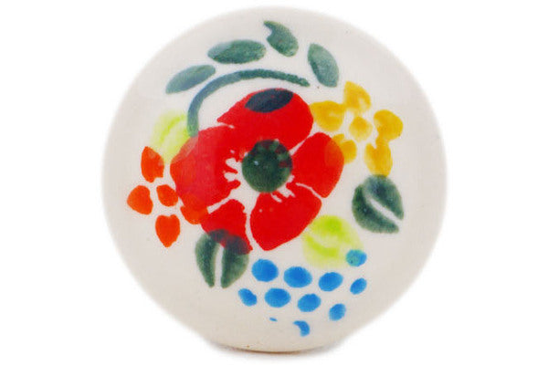 H1946Q_1 (2025-04-06 05:17:56)