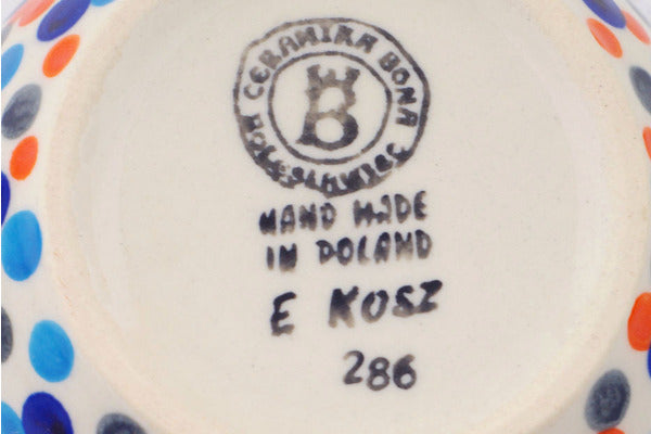 H1946R_0 (2025-11-15 13:03:56)