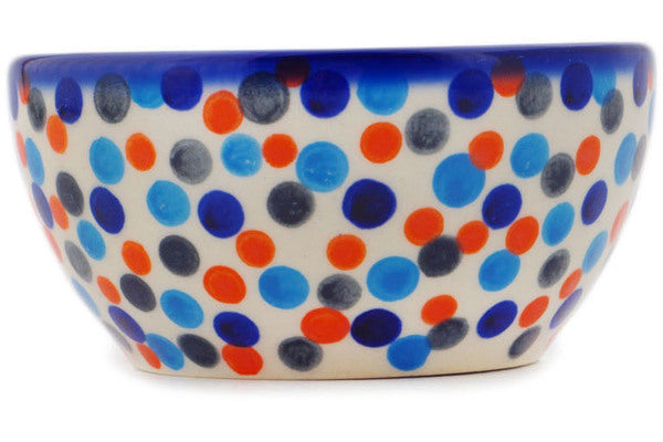 H1946R_2 (2025-11-15 13:03:56)