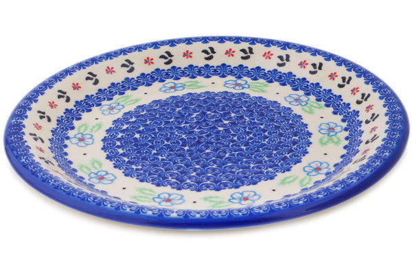 H1947R (2025-11-10 10:00:35)