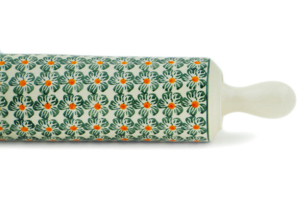 H1948N_0 (2023-08-11 11:25:52)