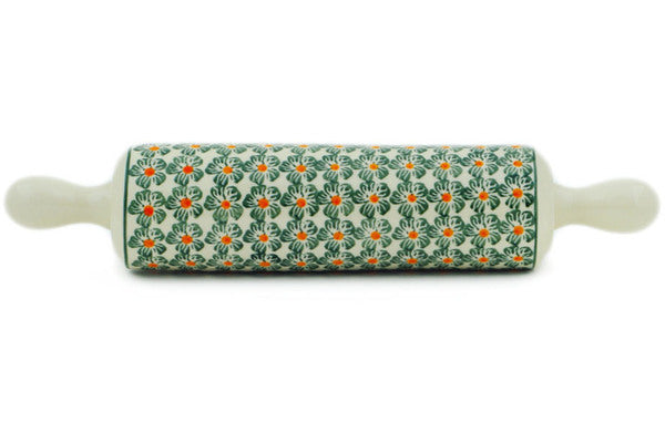 H1948N_1 (2023-08-11 11:25:52)