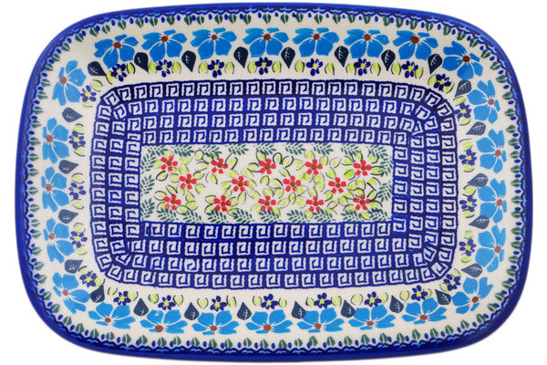 H1948Q_1 (2025-03-16 04:12:30)