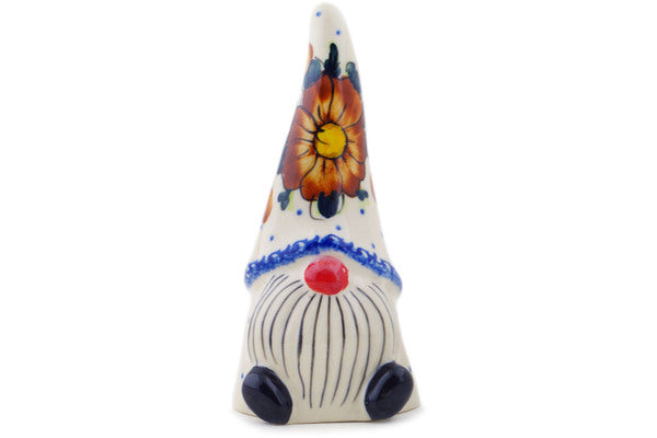 H1949Q_1 (2025-11-12 09:07:00)