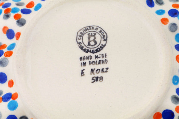 H1949R_0 (2025-11-24 09:07:52)