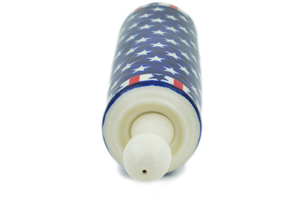 H1950N_2 (2023-08-02 06:58:35)