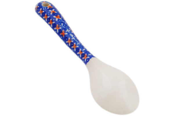 H1951Q_0 (2025-03-13 12:19:28)