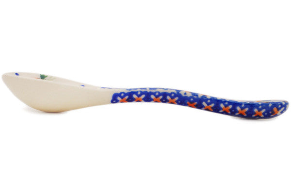 H1951Q_2 (2025-03-13 12:19:29)