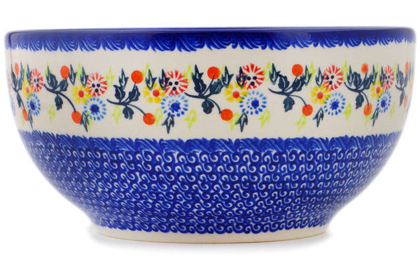 H1951R_2 (2025-11-30 11:26:04)