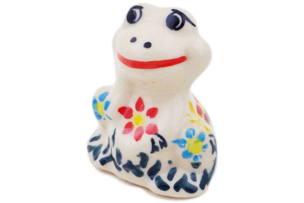 H1952Q (2025-04-06 15:14:01)