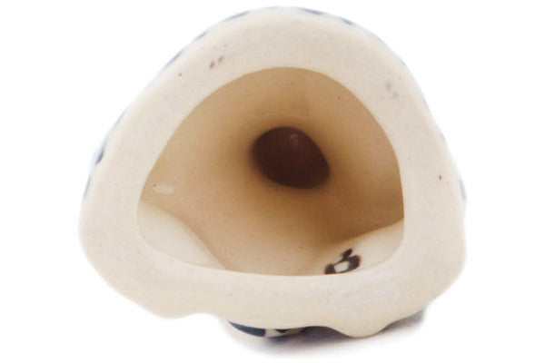 H1952Q_0 (2025-04-06 15:14:01)