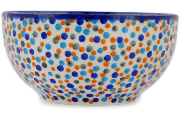 H1952R_2 (2025-09-30 14:30:14)