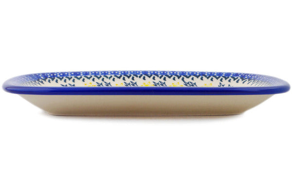 H1954Q_2 (2025-11-28 14:45:42)