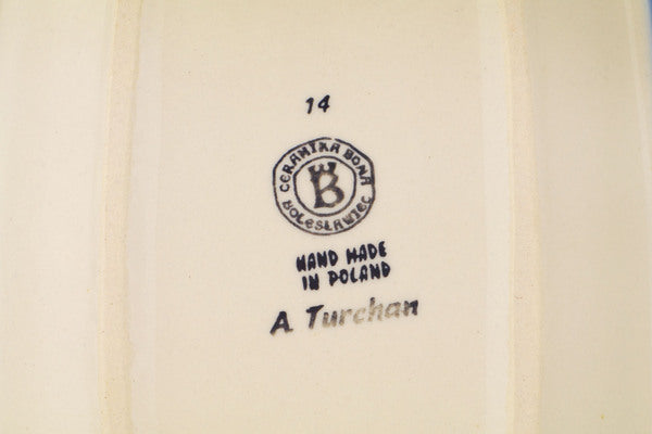 H1954R_0 (2025-11-08 06:37:04)