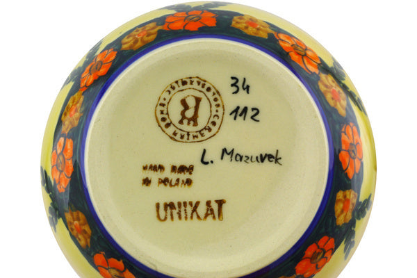 H1956G_0 (2015-11-22 08:41:46)