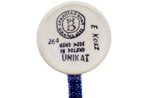 H1956Q_0 (2025-05-25 12:00:31)