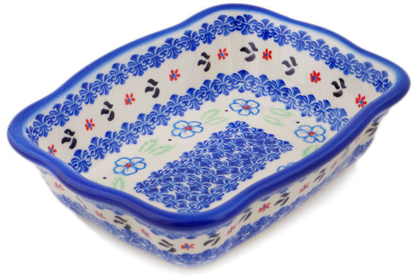 H1956R (2025-11-15 13:03:57)