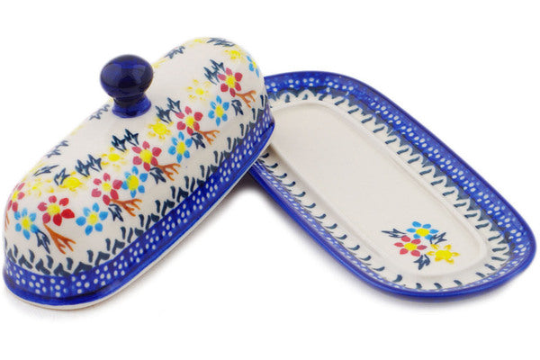 H1957Q_1 (2025-11-23 15:01:06)