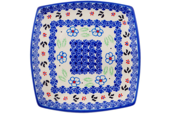 H1957R_1 (2025-11-21 09:30:07)