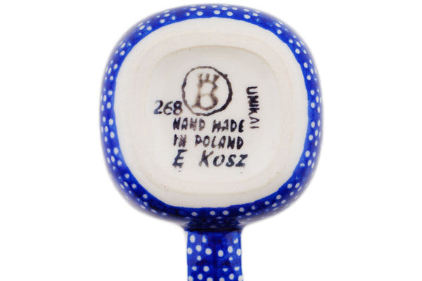 H1959Q_0 (2025-05-25 02:37:31)