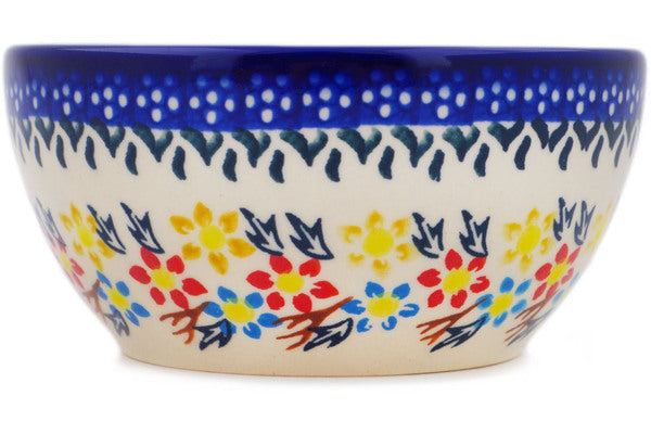 H1960Q_2 (2025-05-23 10:15:17)