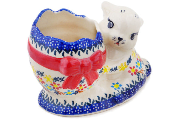 H1961Q (2025-12-13 02:02:17)